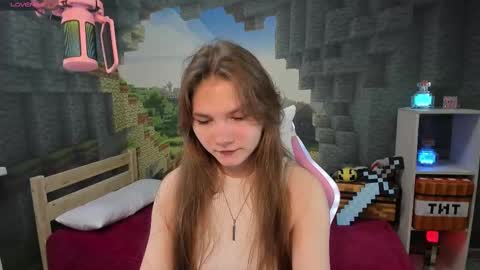 Snapshot of lisaporters chatting on February 15, 2025, 4:12 pm Lisa online show from February 15, 2025, 4:12 pm