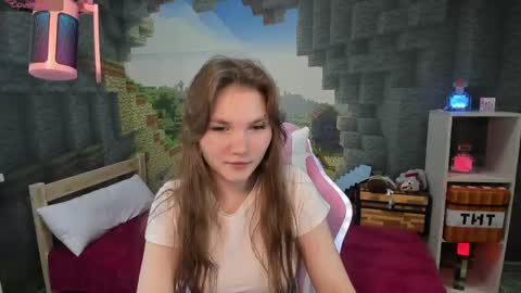 Snapshot of lisaporters chatting on February 17, 2025, 9:08 pm Lisa online show from February 17, 2025, 9:08 pm