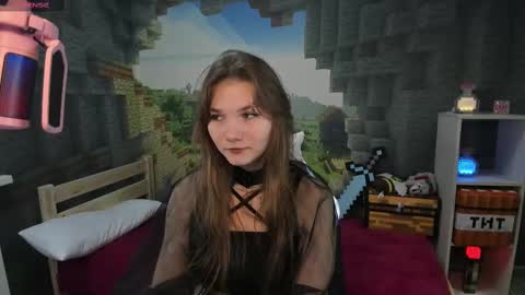 Snapshot of lisaporters chatting on February 21, 2025, 9:22 pm Lisa online show from February 21, 2025, 9:22 pm