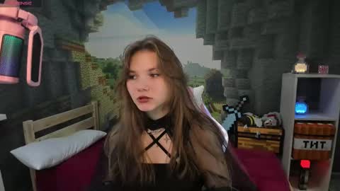 Snapshot of lisaporters chatting on February 22, 2025, 12:38 am Lisa online show from February 22, 2025, 12:38 am