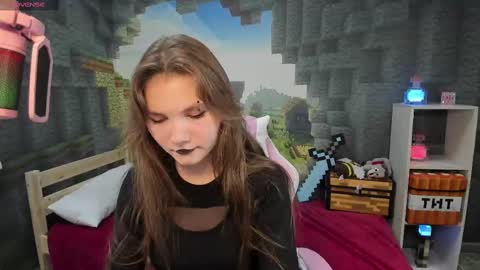 Snapshot of lisaporters chatting on February 22, 2025, 8:53 pm Lisa online show from February 22, 2025, 8:53 pm