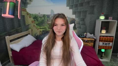 Snapshot of lisaporters chatting on February 23, 2025, 11:36 pm Lisa online show from February 23, 2025, 11:36 pm