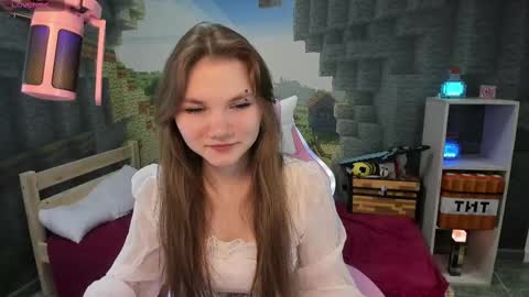 Snapshot of lisaporters chatting on February 26, 2025, 6:21 pm Lisa online show from February 26, 2025, 6:21 pm