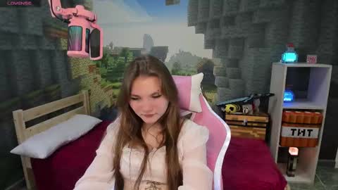 Snapshot of lisaporters chatting on February 26, 2025, 9:27 pm Lisa online show from February 26, 2025, 9:27 pm