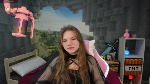 Snapshot of lisaporters chatting on February 27, 2025, 8:42 pm Lisa online show from February 27, 2025, 8:42 pm