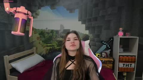 Snapshot of lisaporters chatting on February 27, 2025, 11:48 pm Lisa online show from February 27, 2025, 11:48 pm