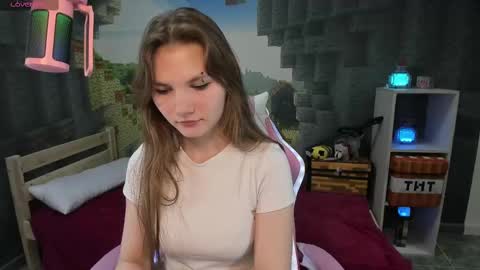 Snapshot of lisaporters chatting on March 1, 2025, 12:17 am Lisa online show from March 1, 2025, 12:17 am