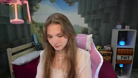 Snapshot of lisaporters chatting on March 7, 2025, 5:17 pm Lisa online show from March 7, 2025, 5:17 pm