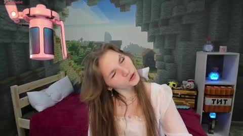 Snapshot of lisaporters chatting on March 7, 2025, 11:49 pm Lisa online show from March 7, 2025, 11:49 pm