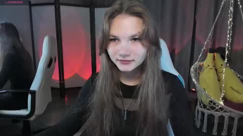 Snapshot of lisaporters chatting on March 8, 2025, 9:29 pm Lisa online show from March 8, 2025, 9:29 pm