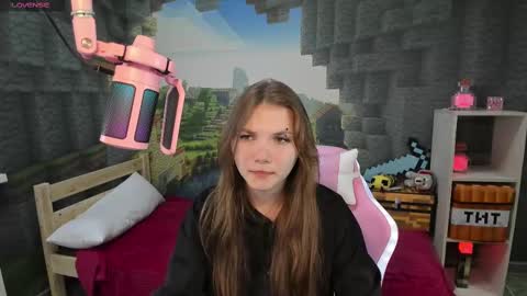 Snapshot of lisaporters chatting on March 12, 2025, 9:03 pm Lisa online show from March 12, 2025, 9:03 pm