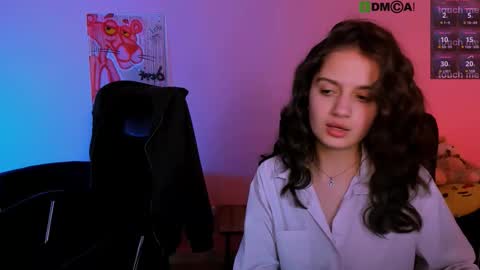 Snapshot of lissa_night chatting on January 31, 2026, 8:18 pm lissa_night online show from January 31, 2026, 8:18 pm