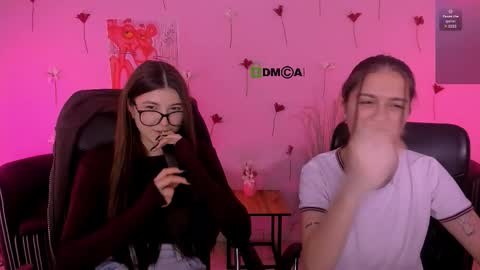 Snapshot of lissa_night chatting on February 15, 2026, 8:49 pm lissa_night online show from February 15, 2026, 8:49 pm