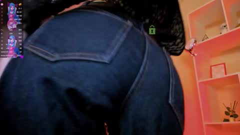 Snapshot of lissa_night chatting on February 19, 2026, 8:16 pm lissa_night online show from February 19, 2026, 8:16 pm