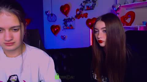 Snapshot of lissa_night chatting on March 3, 2026, 8:04 pm lissa_night online show from March 3, 2026, 8:04 pm