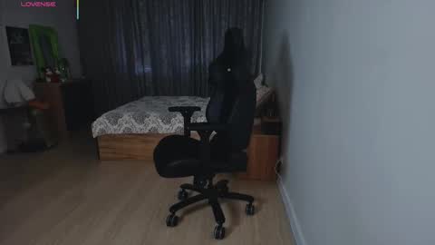 Lissa online show from February 5, 2026, 11:37 am