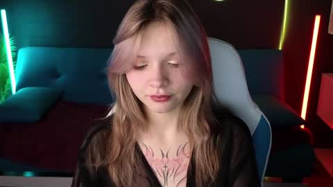 Lena online show from December 7, 2024, 8:00 am