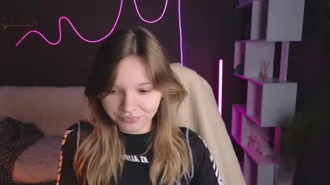 Lena online show from October 10, 2025, 8:13 am