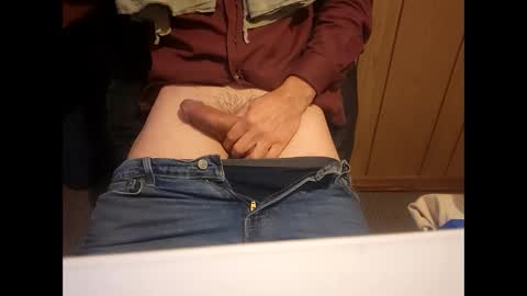 Snapshot of littflow chatting on February 25, 2026, 9:46 pm littflow online show from February 25, 2026, 9:46 pm