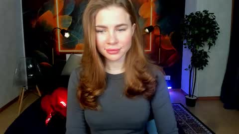 Snapshot of little__isabel chatting on February 14, 2026, 1:57 am Isabel online show from February 14, 2026, 1:57 am