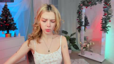 Anita B-day stream on 7TH DEC  online show from January 7, 2025, 7:20 am