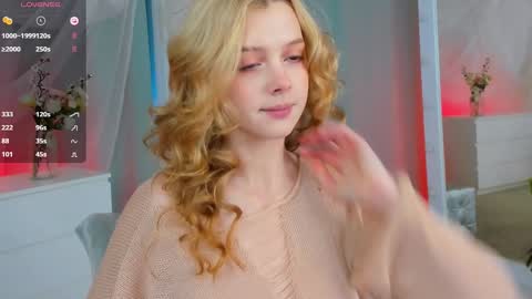 Anita B-day stream on 7TH DEC  online show from January 14, 2025, 7:32 pm