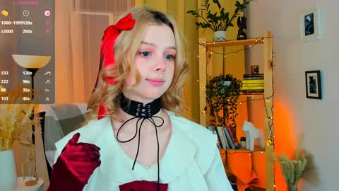 Anita B-day stream on 7TH DEC  online show from January 15, 2025, 5:37 pm