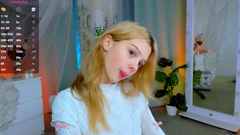 Anita B-day stream on 7TH DEC  online show from January 18, 2025, 9:55 pm