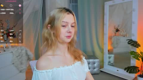 Anita B-day stream on 7TH DEC  online show from January 23, 2025, 6:17 am