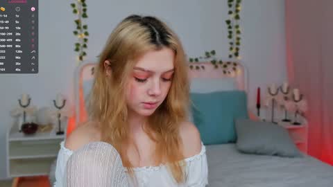 Anita B-day stream on 7TH DEC  online show from January 25, 2025, 10:07 pm