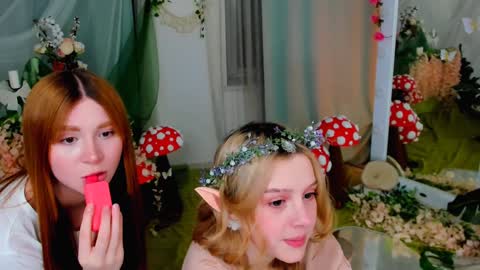 Anita B-day stream on 7TH DEC  online show from February 2, 2025, 7:30 am