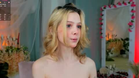 Anita B-day stream on 7TH DEC  online show from March 6, 2025, 3:35 pm