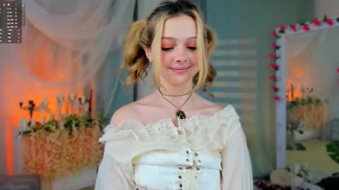 Anita B-day stream on 7TH DEC  online show from March 8, 2025, 12:00 am