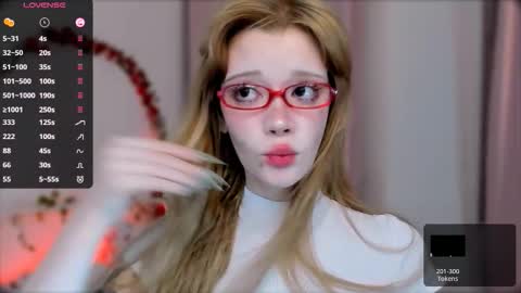 Anita B-day stream on 7TH DEC  online show from February 27, 2026, 9:59 pm