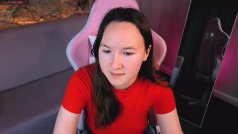 Alexandra online show from February 20, 2026, 6:26 am