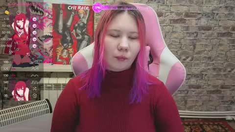 Rachel online show from February 5, 2026, 11:59 am