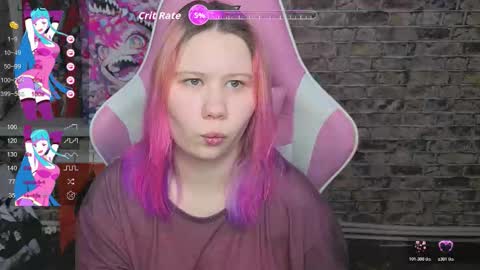 Rachel online show from February 10, 2026, 4:00 pm