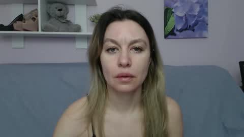 Kate online show from February 8, 2026, 9:02 am