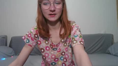 Snapshot of little_rory chatting on January 13, 2026, 3:28 pm Little Rory online show from January 13, 2026, 3:28 pm