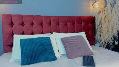 Tania online show from February 10, 2026, 12:09 pm