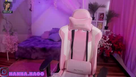 Xiom online show from March 3, 2026, 8:37 pm