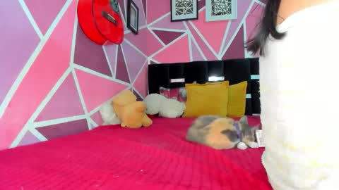          --- Onlyfans Free --  online show from March 5, 2026, 2:51 am