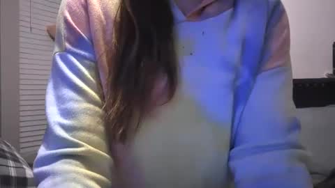 Jessie online show from December 8, 2024, 7:05 am