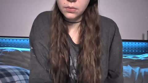 Jessie online show from February 18, 2025, 6:59 am