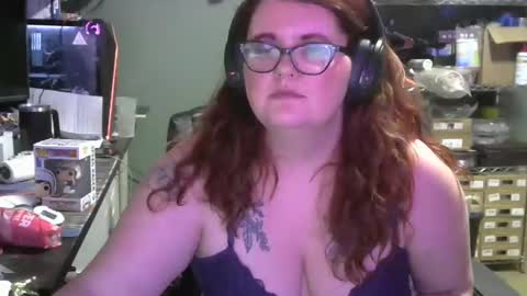 Snapshot of littlemissbpdxxx chatting on December 28, 2024, 10:44 pm littlemissbpdxxx online show from December 28, 2024, 10:44 pm