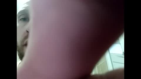 Snapshot of littlescousesam chatting on February 26, 2026, 12:26 pm littlescousesam online show from February 26, 2026, 12:26 pm