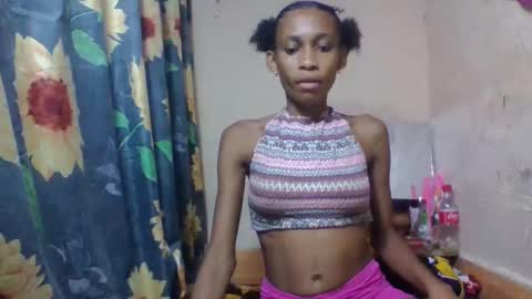 yanah online show from February 21, 2026, 8:37 am