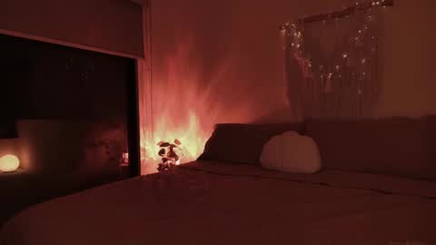 Snapshot of liv_silvercrantz chatting on October 23, 2025, 2:11 am Liv Silvercrantz2445 online show from October 23, 2025, 2:11 am