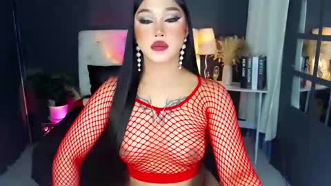 Snapshot of lizalegrand chatting on December 1, 2024, 10:53 pm Liza online show from December 1, 2024, 10:53 pm