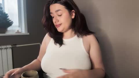 lizamartina online show from February 1, 2026, 8:46 am